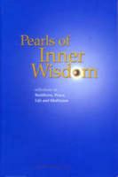 Pearls of Inner Wisdom 9810585217 Book Cover