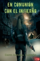 En comunión con el Infierno 1976429242 Book Cover