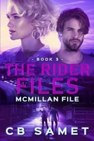 McMillan File 1732452563 Book Cover