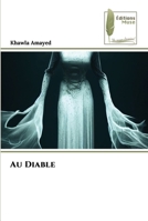 Au Diable 6204963627 Book Cover