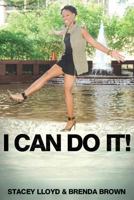 I Can Do It 1986619486 Book Cover