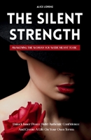 Cómo Saber Si Te Engaña: Descubre Las Señales Ocultas De Una Infidelidad, Aprende A Detectarla Y Recupera Tu Poder Emocional Antes De Que Sea Demasiado Tarde (Spanish Edition) 1787935914 Book Cover