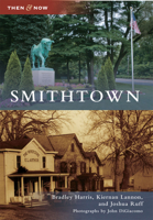 Smithtown 0738575143 Book Cover