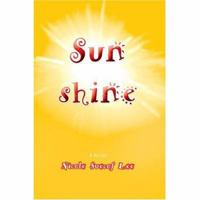 Sunshine 0595432085 Book Cover