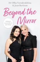 Beyond the Mirror 180313237X Book Cover