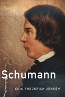 Schumann 0195135660 Book Cover