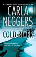 Cold River 1615237909 Book Cover