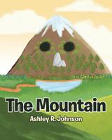 The Mountain 1644921952 Book Cover