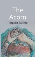 The Acorn 1787190722 Book Cover