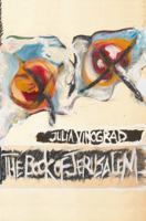 The Book of Jerusalem 194057286X Book Cover