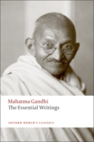 The Essential Writings 019280720X Book Cover
