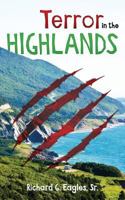Terror in the Highlands 1773020773 Book Cover