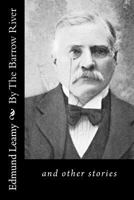 By the Barrow River: And Other Stories 1512240885 Book Cover