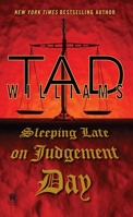 Sleeping Late on Judgement Day 075640987X Book Cover