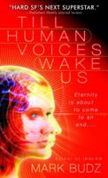 Till Human Voices Wake Us 0553588516 Book Cover
