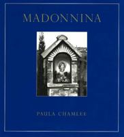 Madonnina 1888899077 Book Cover