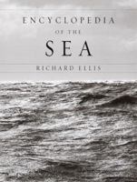 Encyclopedia of the Sea 0375403744 Book Cover