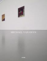 Michael Van Ofen 3942405059 Book Cover