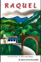 Raquel 1715392426 Book Cover