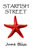 Starfish Street B0FJW8S57M Book Cover
