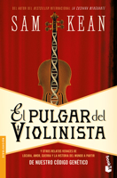 Pulgar Del Violinista / the Violinist's Thumb 6075694501 Book Cover