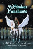 The Fabulous Fanshaws 1681817195 Book Cover