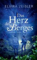 Das Herz des Berges: Gemstone Caverns 2 3752868732 Book Cover