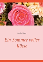 Ein Sommer voller Küsse 3751955178 Book Cover