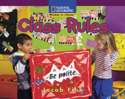 Classroom Teddy Bear 0792289536 Book Cover