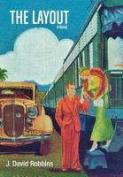 The Layout 1462007570 Book Cover