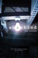 Shackled 1481422502 Book Cover