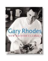 New British Classics 0563534117 Book Cover