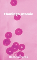 Flamingo Atomic 106987390X Book Cover