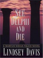 See Delphi and Die 009944528X Book Cover
