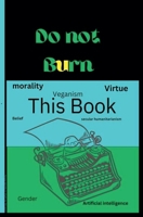 Do Not Burn This Book B0DXPN98PG Book Cover