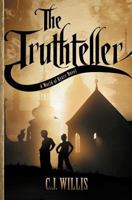 The Truthteller 099037050X Book Cover