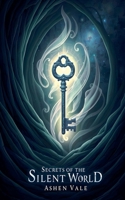 Secrets of the Silent World B0FB11T1Y5 Book Cover