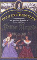 Fallen Angels 1860196306 Book Cover
