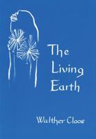 The Living Earth 0906155010 Book Cover