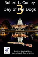 Day of the Dogs 3 1523715197 Book Cover