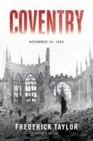 Coventry: November 14, 1940 1632861976 Book Cover