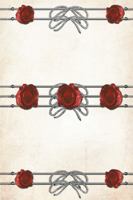 The Book: The Way of Truth 1483662683 Book Cover