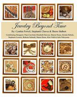 Jewelry Beyond Time 1440499616 Book Cover