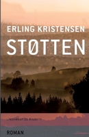 Støtten 8711815353 Book Cover