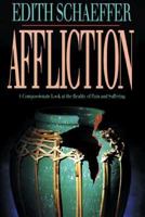 Affliction 0800709268 Book Cover