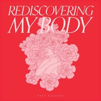 Rediscovering My Body 1736134906 Book Cover