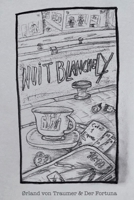 Nuit BlancheLY B0H2PYWVQT Book Cover