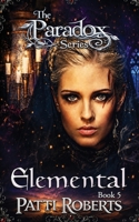 Elemental 1534968113 Book Cover