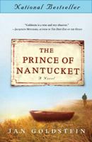 The Prince of Nantucket 0307345912 Book Cover