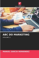 ABC Do Marketing 6200426120 Book Cover
